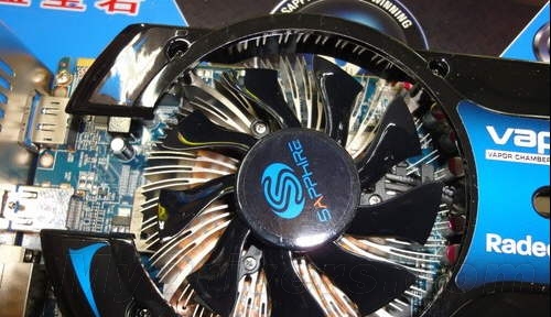 最低只要799 中端新王HD6770大汇总