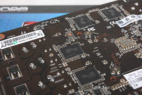 最低只要799 中端新王HD6770大汇总