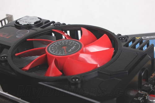 最低只要799 中端新王HD6770大汇总