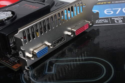 最低只要799 中端新王HD6770大汇总