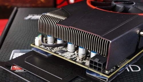 最低只要799 中端新王HD6770大汇总