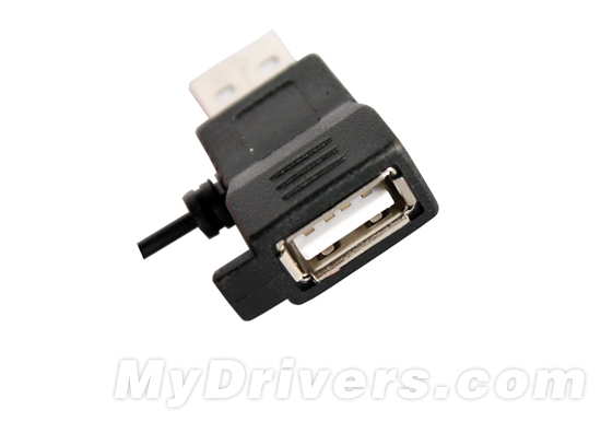 简单便携 超频三M102铁马加强版散热器评测