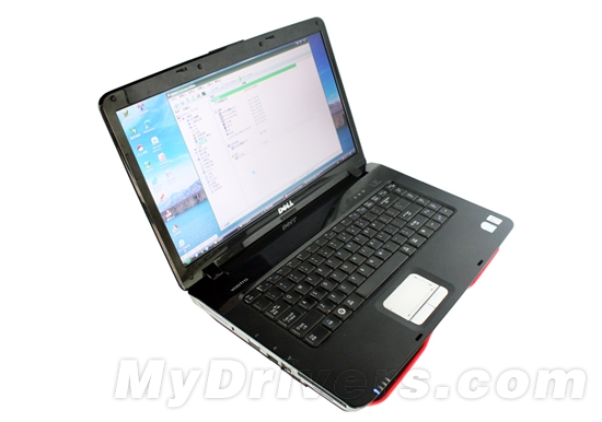 简单便携 超频三M102铁马加强版散热器评测