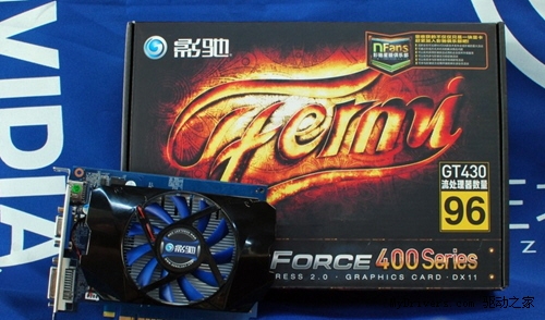 HD6570抢摊登陆 5大入门DX11显卡导购