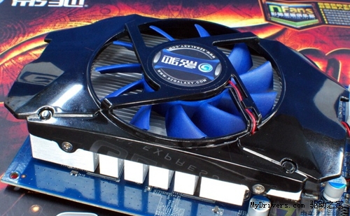 HD6570抢摊登陆 5大入门DX11显卡导购