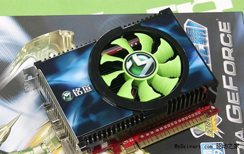 HD6570抢摊登陆 5大入门DX11显卡导购