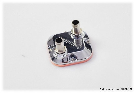 性价比的代名词：东远芯睿 SP23液冷套装