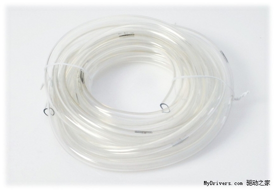 性价比的代名词：东远芯睿 SP23液冷套装