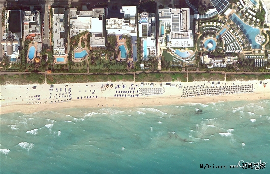 Google򡢵ͼƬ رչൺ