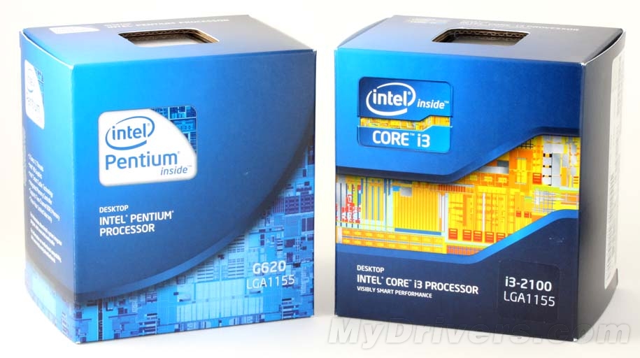 Intel 3 pro. Intel Core i3 2100. Intel Core i3 1400. Intel Core i3 Series. Intel Core i3 2000.