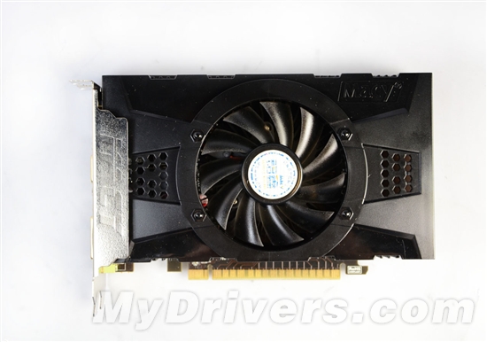 市售最低价 铭鑫视界风GT 440狂飙版评测