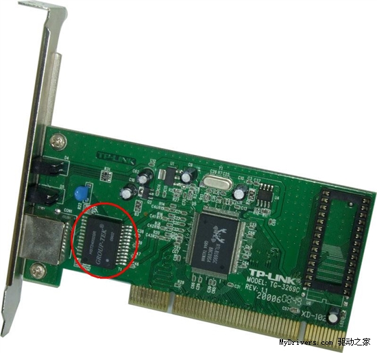 不惧夏季雷暴！主板EVO防雷击抗静电全解析