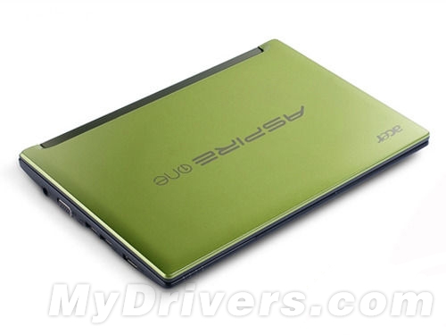 便携性能续航全兼备 11.6英寸APU时尚小本大推荐