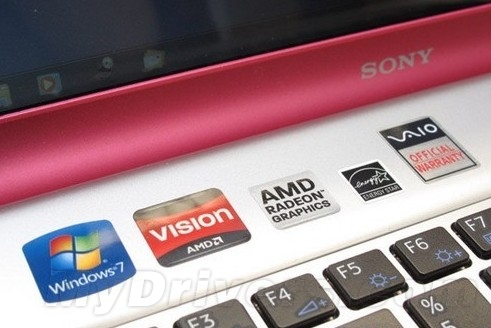 便携性能续航全兼备 11.6英寸APU时尚小本大推荐