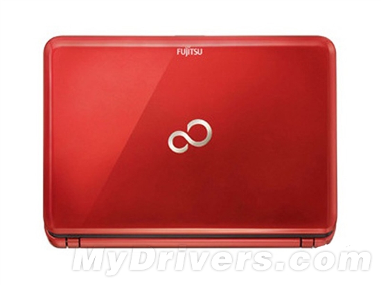 便携性能续航全兼备 11.6英寸APU时尚小本大推荐