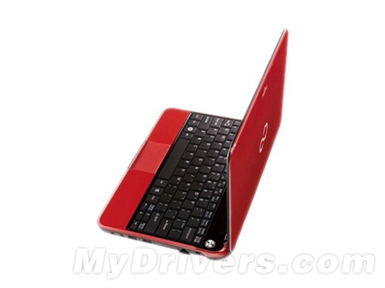 便携性能续航全兼备 11.6英寸APU时尚小本大推荐