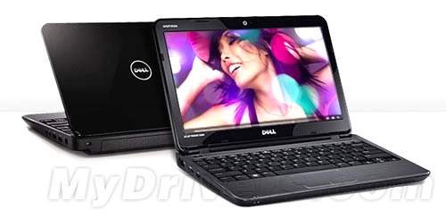 便携性能续航全兼备 11.6英寸APU时尚小本大推荐