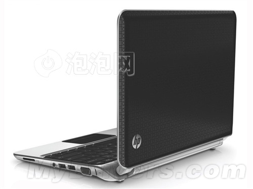 便携性能续航全兼备 11.6英寸APU时尚小本大推荐