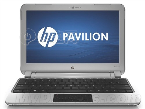 便携性能续航全兼备 11.6英寸APU时尚小本大推荐