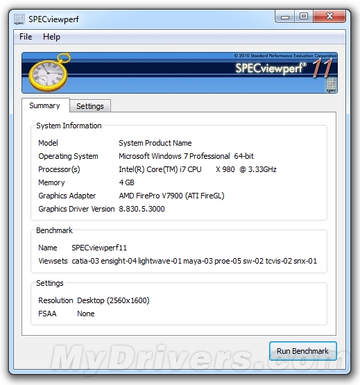 AMD双发二代DX11 FirePro专业显卡 实战