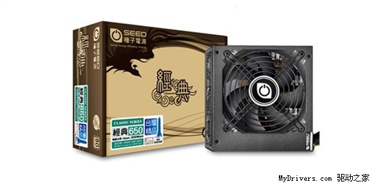 套包更划算!蓝宝HD6870毒药促销开始