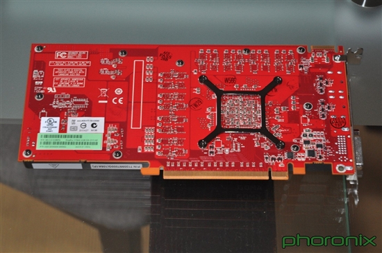 AMD双发二代DX11 FirePro专业显卡 实战