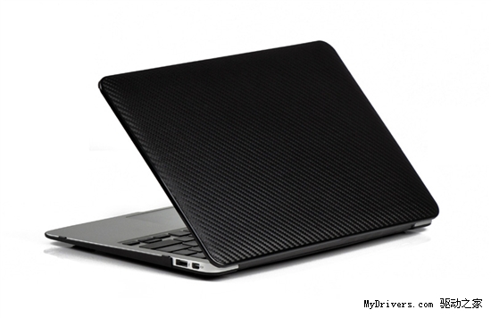 X-doria全球第2家推出MacBook保护壳！