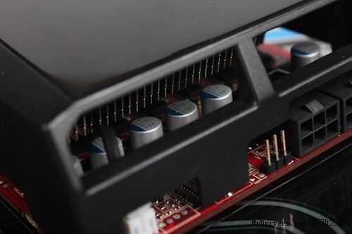 性能逆天遭“天谴” 6月超值显卡购买指南