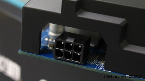 性能逆天遭“天谴” 6月超值显卡购买指南