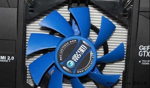 性能逆天遭“天谴” 6月超值显卡购买指南