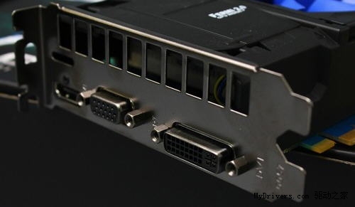 性能逆天遭“天谴” 6月超值显卡购买指南