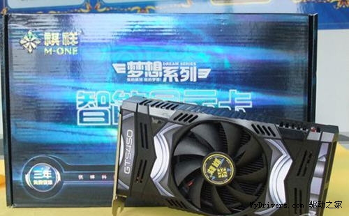 性能逆天遭“天谴” 6月超值显卡购买指南