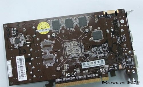 性能逆天遭“天谴” 6月超值显卡购买指南