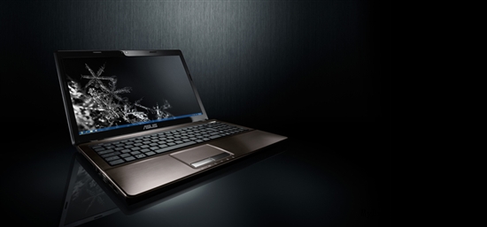 显卡自如切换 华硕a53sv低碳省银子