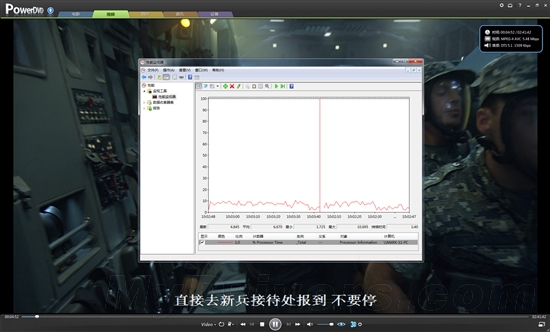 规格堪比H67 华擎H61M/U3S3主板评测