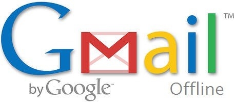 Chrome暂不支持Gmail离线模式