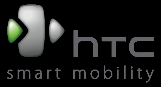 HTC每部Android手机向微软支付5美元