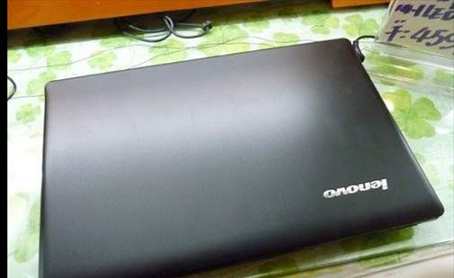 端午佳节好本相伴 市售APU本本全推荐