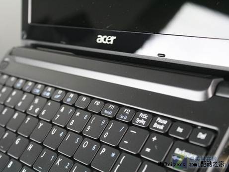 端午佳节好本相伴 市售APU本本全推荐