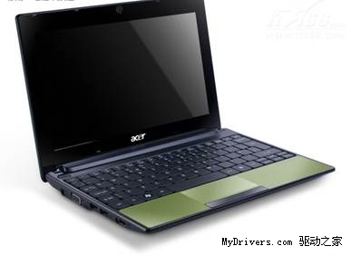 端午佳节好本相伴 市售APU本本全推荐