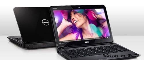 端午佳节好本相伴 市售APU本本全推荐