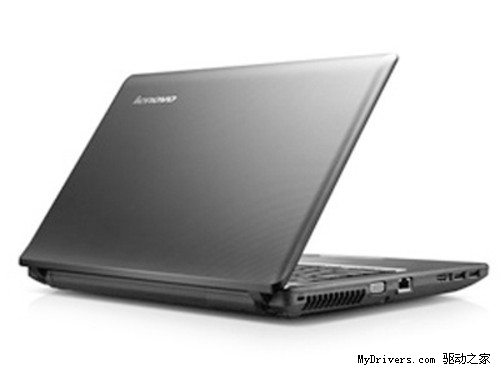 端午佳节好本相伴 市售APU本本全推荐