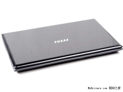 端午佳节好本相伴 市售APU本本全推荐