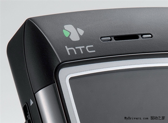 HTC：微软大叔没涨价 每部Android手机使用费还是5美元