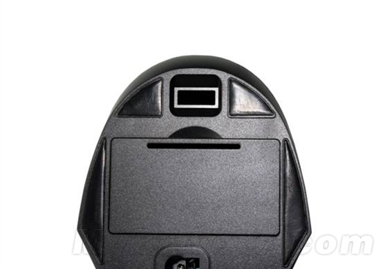 节能低碳 富勒A50G无线鼠标评测