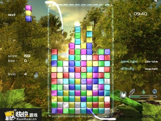 快快游戏：今年儿童节 游戏主打怀旧牌