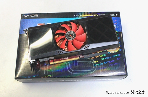 四核SNB配256位强卡 5527元高端游戏主机推荐