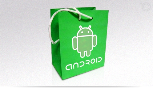 4月份免费应用占Android应用下载量97%