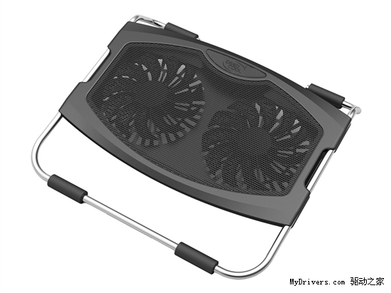 皓月IV重装出击 预定清凉一夏