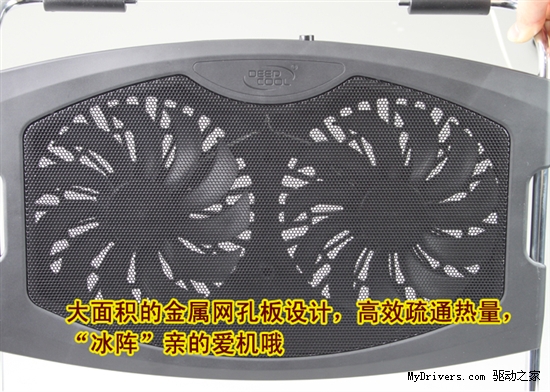 皓月IV重装出击 预定清凉一夏